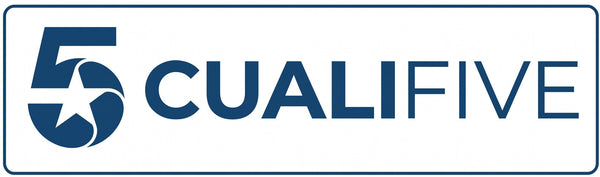 Mi tienda